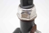 Bild von Kraftstoffverteiler Einspritzrampe  Peugeot 5008 aus 2009 zu 2013 | 9684753080
9664111780
6PH1002.1
