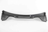 Picture of Windscreen Wiper Cover Trim Seat Ibiza from 2012 to 2015 | 6J1853185B