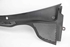 Picture of Windscreen Wiper Cover Trim Seat Ibiza from 2012 to 2015 | 6J1853185B