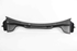 Picture of Windscreen Wiper Cover Trim Seat Ibiza from 2012 to 2015 | 6J1853185B