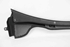 Picture of Windscreen Wiper Cover Trim Seat Ibiza from 2012 to 2015 | 6J1853185B
