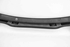 Picture of Windscreen Wiper Cover Trim Seat Ibiza from 2012 to 2015 | 6J1853185B