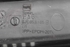 Picture of Windscreen Wiper Cover Trim Seat Ibiza from 2012 to 2015 | 6J1853185B