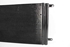 Picture of A/C Radiator Seat Ibiza from 2012 to 2015