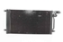 Picture of A/C Radiator Seat Ibiza from 2012 to 2015