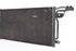 Picture of A/C Radiator Seat Ibiza from 2012 to 2015
