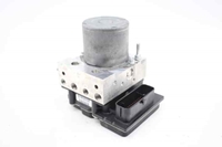 Bild von ABS Hydraulikblock / Bremsaggregat Peugeot 5008 aus 2009 zu 2013 | BOSCH 0265951433 / 0265230881
9677025380
9674677580