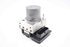 Bild von ABS Hydraulikblock / Bremsaggregat Peugeot 5008 aus 2009 zu 2013 | BOSCH 0265951433 / 0265230881
9677025380
9674677580