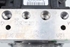 Bild von ABS Hydraulikblock / Bremsaggregat Peugeot 5008 aus 2009 zu 2013 | BOSCH 0265951433 / 0265230881
9677025380
9674677580