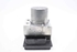 Bild von ABS Hydraulikblock / Bremsaggregat Peugeot 5008 aus 2009 zu 2013 | BOSCH 0265951433 / 0265230881
9677025380
9674677580