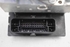 Bild von ABS Hydraulikblock / Bremsaggregat Peugeot 5008 aus 2009 zu 2013 | BOSCH 0265951433 / 0265230881
9677025380
9674677580