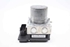 Bild von ABS Hydraulikblock / Bremsaggregat Peugeot 5008 aus 2009 zu 2013 | BOSCH 0265951433 / 0265230881
9677025380
9674677580