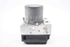 Bild von ABS Hydraulikblock / Bremsaggregat Peugeot 5008 aus 2009 zu 2013 | BOSCH 0265951433 / 0265230881
9677025380
9674677580