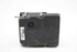 Bild von ABS Hydraulikblock / Bremsaggregat Peugeot 5008 aus 2009 zu 2013 | BOSCH 0265951433 / 0265230881
9677025380
9674677580