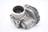 Picture of Corpo de injecção / borboleta Peugeot 5008 de 2009 a 2013 | DELPHI 28275019
9673534480