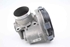 Picture of Corpo de injecção / borboleta Peugeot 5008 de 2009 a 2013 | DELPHI 28275019
9673534480