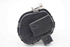Picture of Corpo de injecção / borboleta Peugeot 5008 de 2009 a 2013 | DELPHI 28275019
9673534480