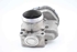 Picture of Corpo de injecção / borboleta Peugeot 5008 de 2009 a 2013 | DELPHI 28275019
9673534480