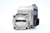 Picture of Corpo de injecção / borboleta Peugeot 5008 de 2009 a 2013 | DELPHI 28275019
9673534480