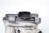 Picture of Corpo de injecção / borboleta Peugeot 5008 de 2009 a 2013 | DELPHI 28275019
9673534480