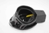 Picture of Tampa exterior de depósito combustível Peugeot 5008 de 2009 a 2013 | 9684078380