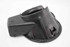 Picture of Tampa exterior de depósito combustível Peugeot 5008 de 2009 a 2013 | 9684078380