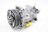Bild von Klimakompressor Peugeot 5008 aus 2009 zu 2013 | SANDEN SD6C12
9802286380