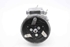 Bild von Klimakompressor Peugeot 5008 aus 2009 zu 2013 | SANDEN SD6C12
9802286380