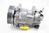 Bild von Klimakompressor Peugeot 5008 aus 2009 zu 2013 | SANDEN SD6C12
9802286380