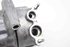 Bild von Klimakompressor Peugeot 5008 aus 2009 zu 2013 | SANDEN SD6C12
9802286380