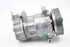 Bild von Klimakompressor Peugeot 5008 aus 2009 zu 2013 | SANDEN SD6C12
9802286380
