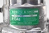 Bild von Klimakompressor Peugeot 5008 aus 2009 zu 2013 | SANDEN SD6C12
9802286380