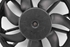 Bild von Kühlerlüfter Peugeot 5008 aus 2009 zu 2013 | 9828719880 - FS1572 - 9661571480 - VALEO