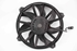 Bild von Kühlerlüfter Peugeot 5008 aus 2009 zu 2013 | 9828719880 - FS1572 - 9661571480 - VALEO
