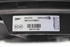 Bild von Kühlerlüfter Peugeot 5008 aus 2009 zu 2013 | 9828719880 - FS1572 - 9661571480 - VALEO