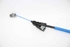 Bild von Stellmotor des Handbremse systems Peugeot 5008 aus 2009 zu 2013 | BOSCH 0204706360
9673081580