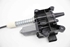 Bild von Stellmotor des Handbremse systems Peugeot 5008 aus 2009 zu 2013 | BOSCH 0204706360
9673081580