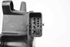 Bild von Stellmotor des Handbremse systems Peugeot 5008 aus 2009 zu 2013 | BOSCH 0204706360
9673081580