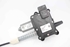 Bild von Stellmotor des Handbremse systems Peugeot 5008 aus 2009 zu 2013 | BOSCH 0204706360
9673081580