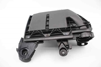 Bild von Luftfilterkasten Peugeot 5008 aus 2009 zu 2013 | 9673061080