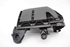 Bild von Luftfilterkasten Peugeot 5008 aus 2009 zu 2013 | 9673061080