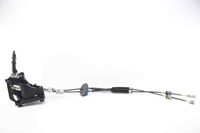 Immagine di Leva e cavi di cambio Peugeot 5008 da 2009 a 2013 | 9672372980