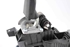 Immagine di Leva e cavi di cambio Peugeot 5008 da 2009 a 2013 | 9672372980