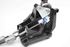 Immagine di Leva e cavi di cambio Peugeot 5008 da 2009 a 2013 | 9672372980