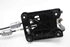 Immagine di Leva e cavi di cambio Peugeot 5008 da 2009 a 2013 | 9672372980