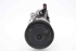 Picture of A/C Compressor Seat Ibiza from 2012 to 2015