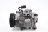 Picture of A/C Compressor Seat Ibiza from 2012 to 2015