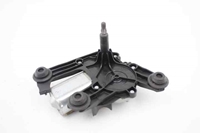 Bild von Wischermotor hinten Peugeot 5008 aus 2009 zu 2013 | VALEO 53031812
9680477480