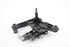 Bild von Wischermotor hinten Peugeot 5008 aus 2009 zu 2013 | VALEO 53031812
9680477480