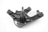 Bild von Wischermotor hinten Peugeot 5008 aus 2009 zu 2013 | VALEO 53031812
9680477480